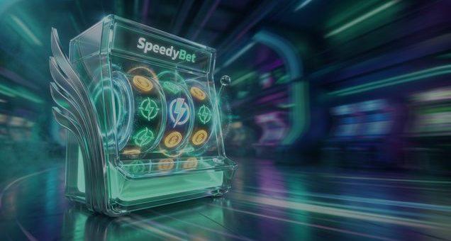 SpeedyBet