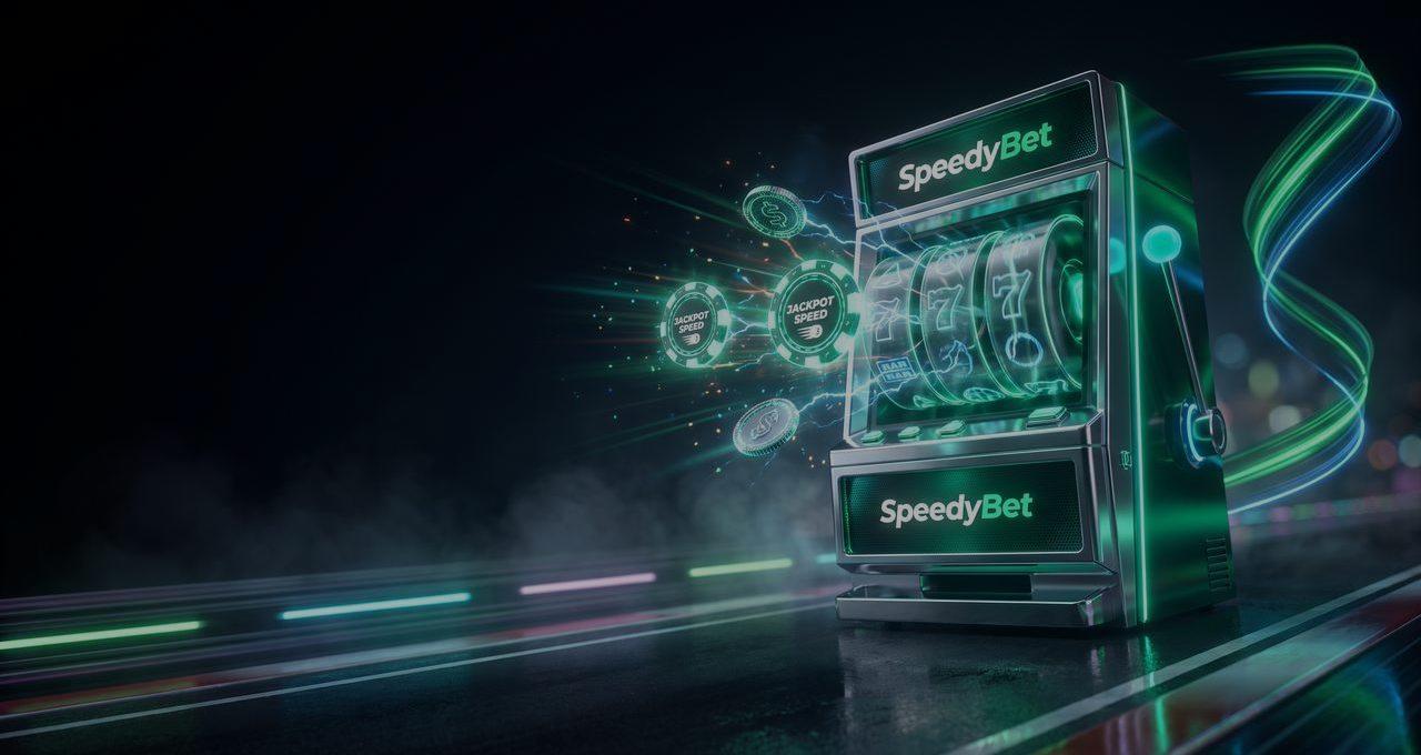 SpeedyBet